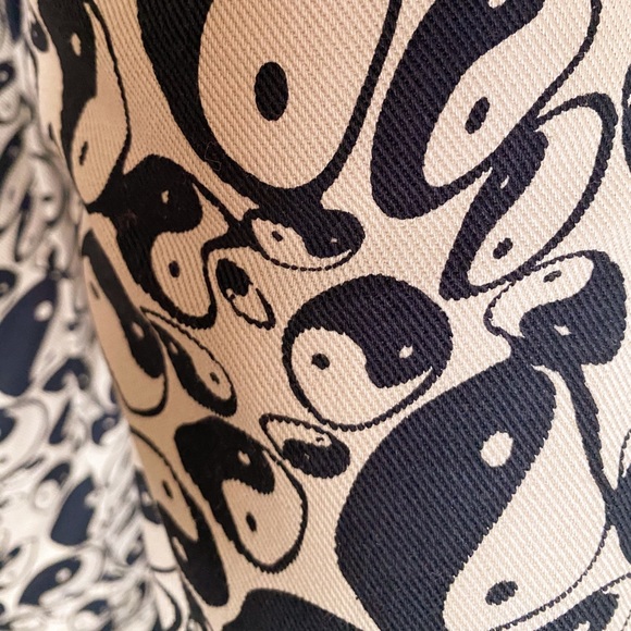 Holiday the Label ‘Vacation Pants’ - Picture 2 of 5